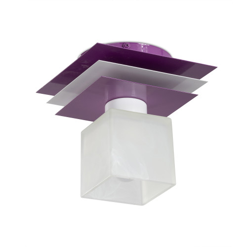 Люстра «Пиастра» 10111